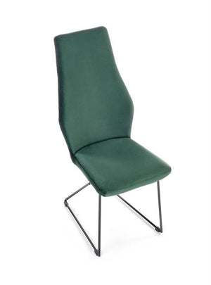 Dining Chair HA3174