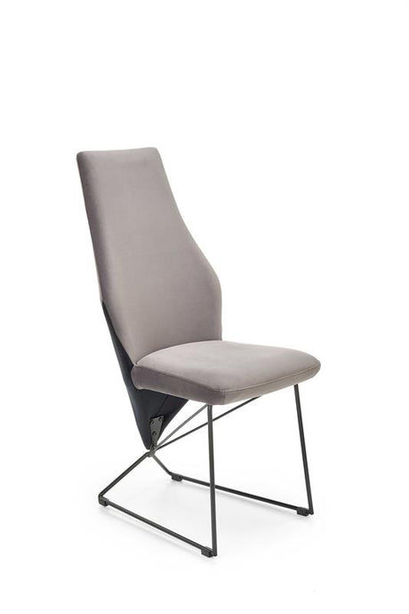 Dining Chair HA3174