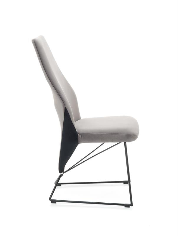 Dining Chair HA3174