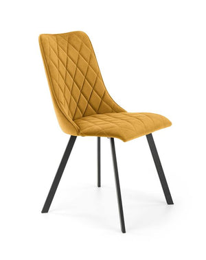 Dining Chair HA2057