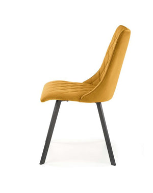 Dining Chair HA2057