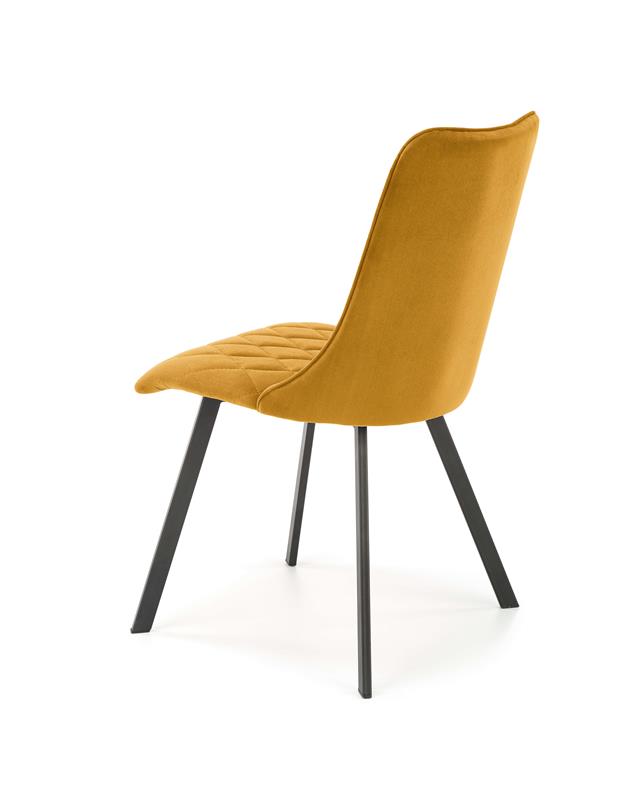 Dining Chair HA2057