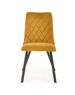 Dining Chair HA2057