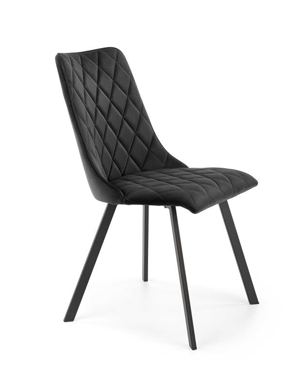 Dining Chair HA2057