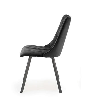 Dining Chair HA2057