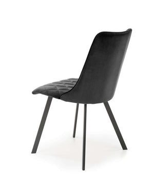 Dining Chair HA2057