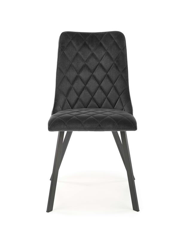 Dining Chair HA2057