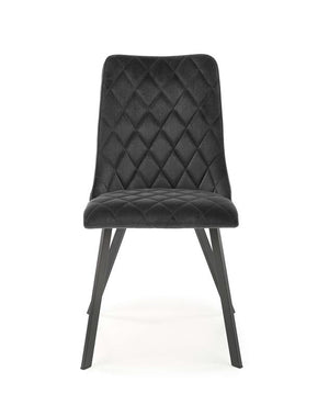 Dining Chair HA2057