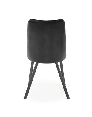 Dining Chair HA2057