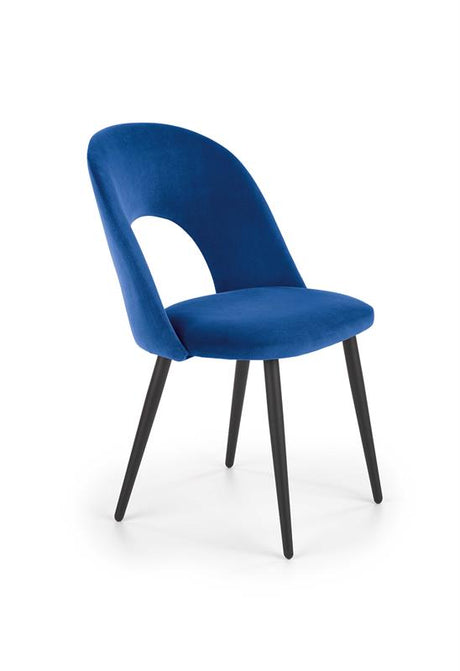 Dining Chair HA2555