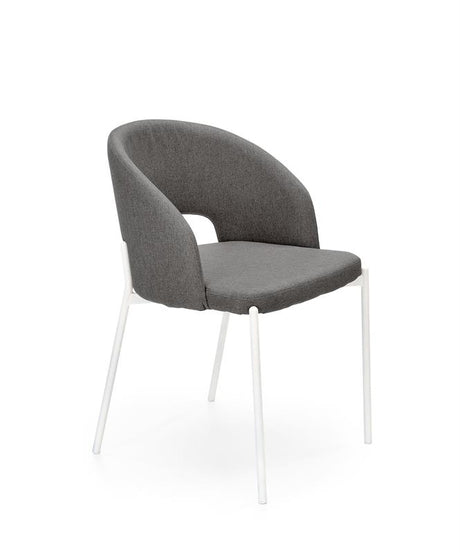 Dining Chair HA2035