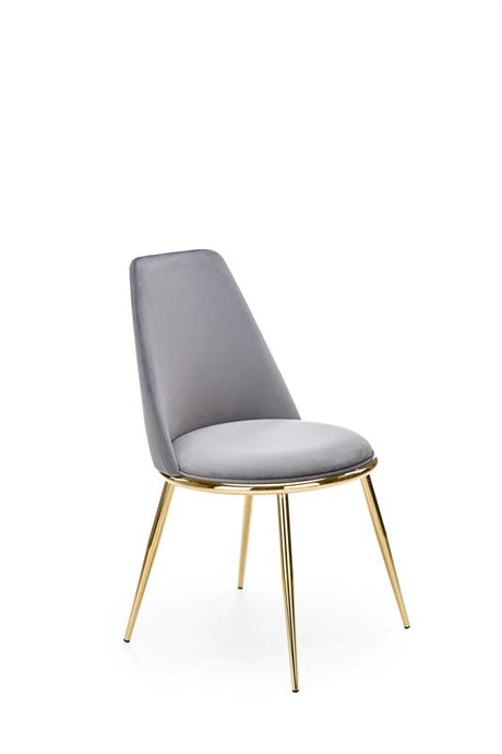 Dining Chair HA2054