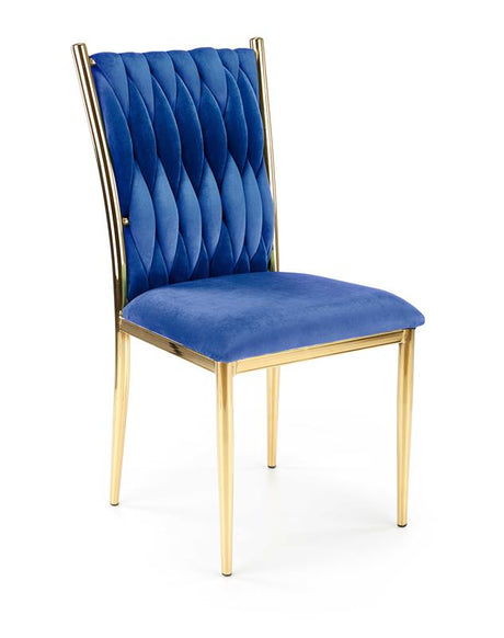 Dining Chair HA2067