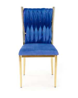 Dining Chair HA2067