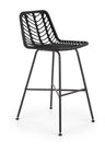 Bar Stool HA2599