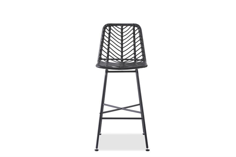 Bar Stool HA2599