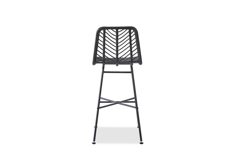 Bar Stool HA2599