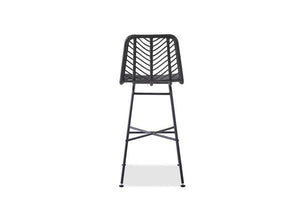 Bar Stool HA2599