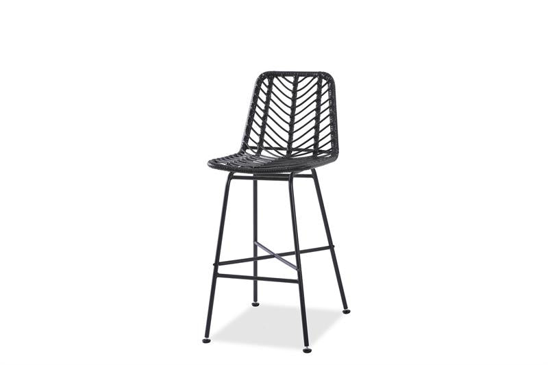 Bar Stool HA2599