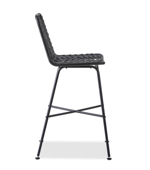 Bar Stool HA2599