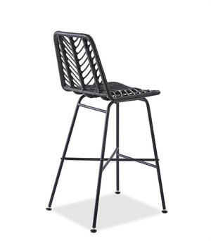 Bar Stool HA2599