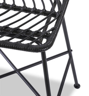 Bar Stool HA2599