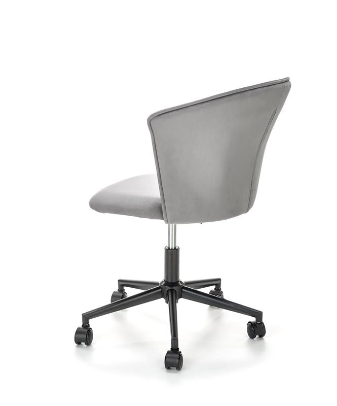 Office Chair HA2028