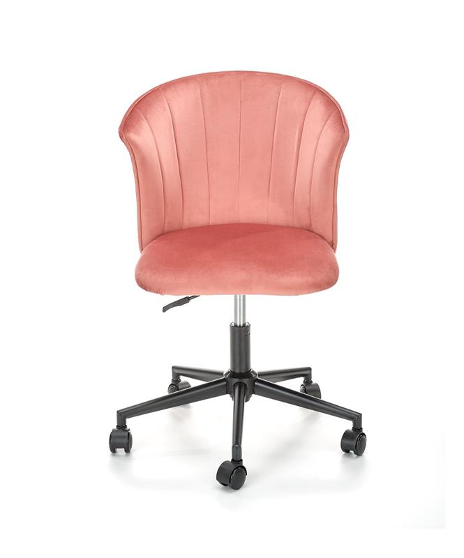 Office Chair HA2028