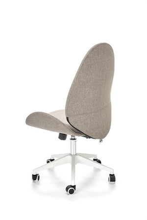 Office Chair HA9003