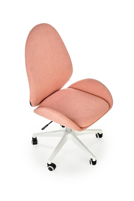 Office Chair HA9003