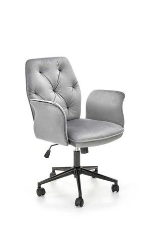 Office Chair HA2026