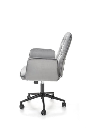 Office Chair HA2026