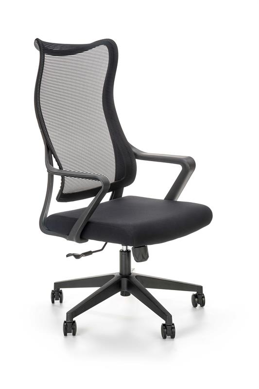 Office Chair HA2025