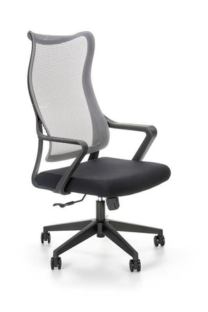 Office Chair HA2025
