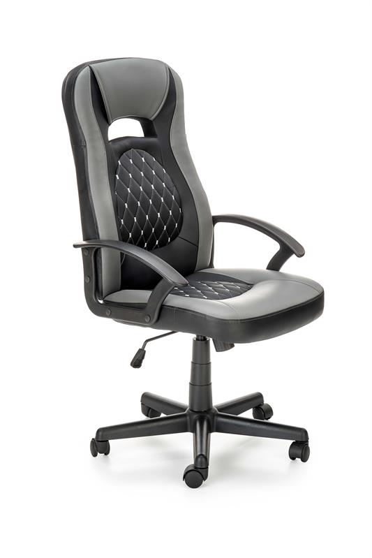 Office Chair HA2021