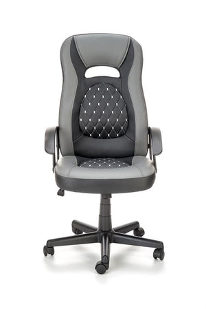Office Chair HA2021