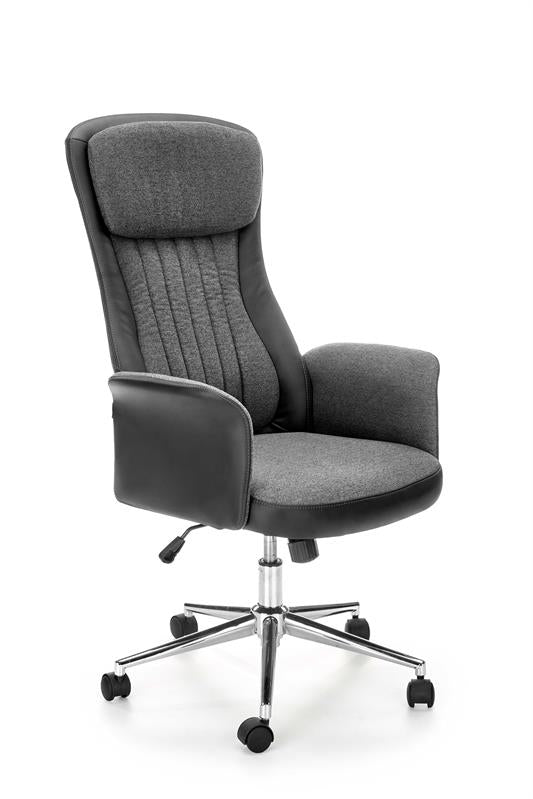 Office Chair HA2019