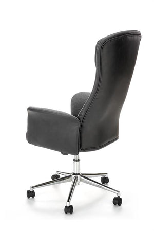Office Chair HA2019