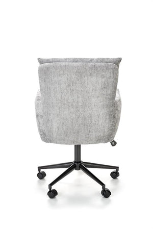 Office Chair HA6098