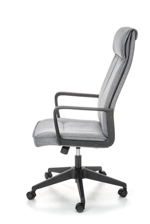 Office Chair HA2029