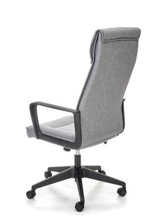 Office Chair HA2029
