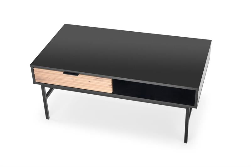 Coffee Table HA5680