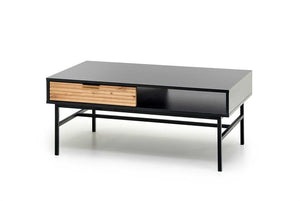 Coffee Table HA5680