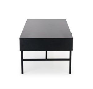 Coffee Table HA5680