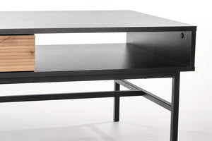 Coffee Table HA5680