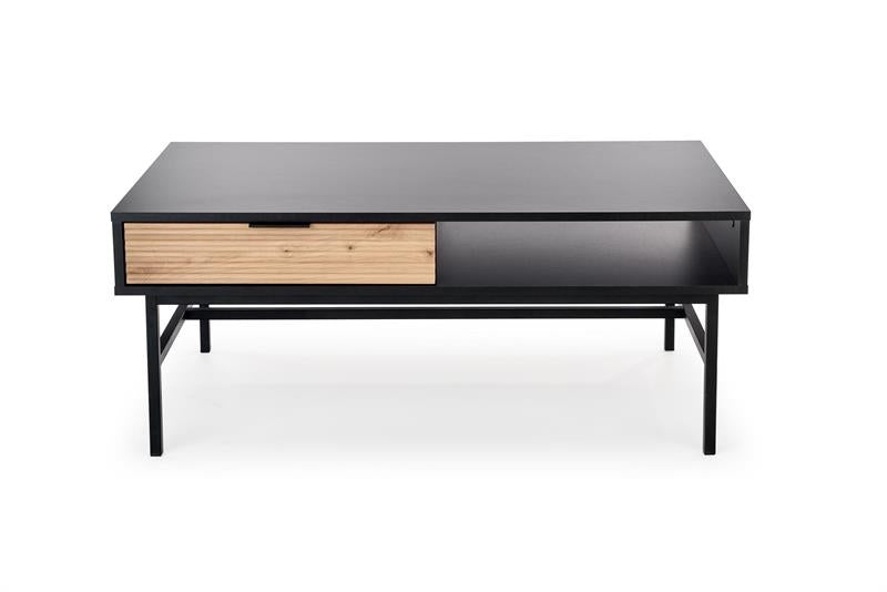 Coffee Table HA5680