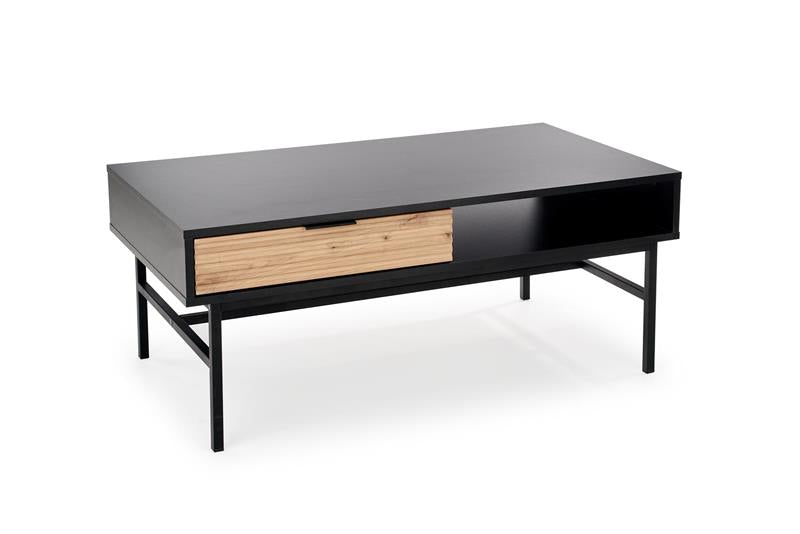 Coffee Table HA5680