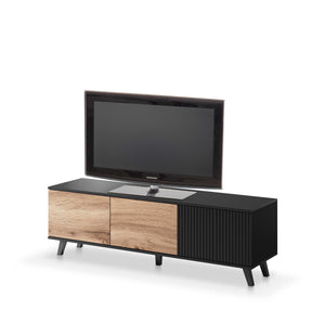 TV Stand HA7083