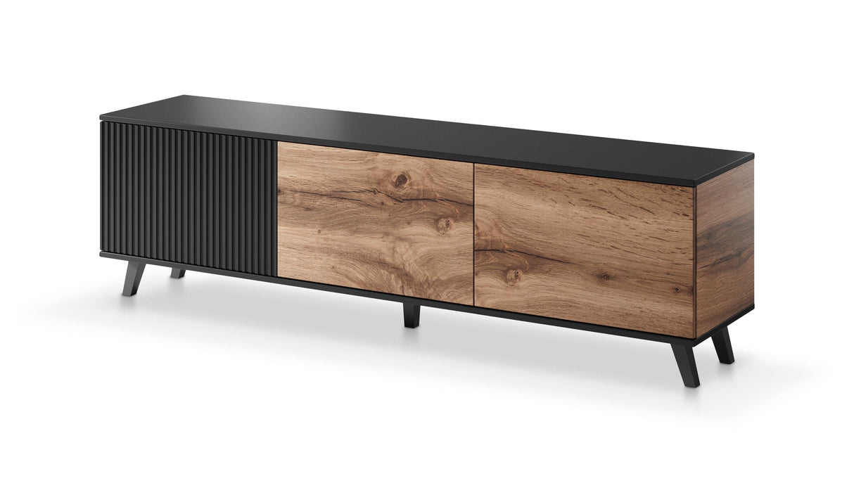 TV Stand HA2310