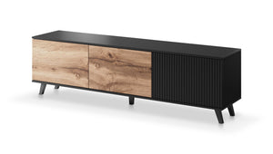 TV Stand HA2310